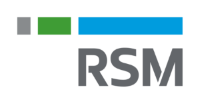 rsm