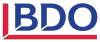 bdo