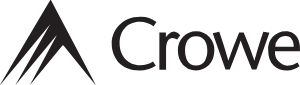 crowe
