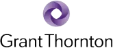 gt